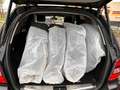 Mercedes-Benz ML 300 CDI BlueEfficiency 4Matic,2.HAND Schwarz - thumbnail 23
