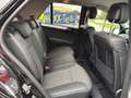 Mercedes-Benz ML 300 CDI BlueEfficiency 4Matic,2.HAND Schwarz - thumbnail 25