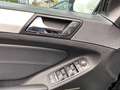 Mercedes-Benz ML 300 CDI BlueEfficiency 4Matic,2.HAND Schwarz - thumbnail 14