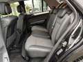 Mercedes-Benz ML 300 CDI BlueEfficiency 4Matic,2.HAND Schwarz - thumbnail 12