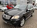 Mercedes-Benz ML 300 CDI BlueEfficiency 4Matic,2.HAND Schwarz - thumbnail 22