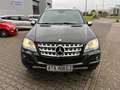 Mercedes-Benz ML 300 CDI BlueEfficiency 4Matic,2.HAND Schwarz - thumbnail 2