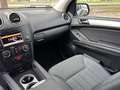 Mercedes-Benz ML 300 CDI BlueEfficiency 4Matic,2.HAND Schwarz - thumbnail 18