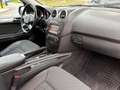 Mercedes-Benz ML 300 CDI BlueEfficiency 4Matic,2.HAND Schwarz - thumbnail 21