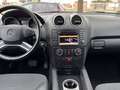 Mercedes-Benz ML 300 CDI BlueEfficiency 4Matic,2.HAND Schwarz - thumbnail 16