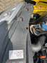 Volkswagen Caddy 1.9TDI, 105 PS, 9.2006, TÜV 7.2026, LKW, AHK Galben - thumbnail 12