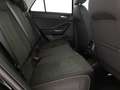 Volkswagen T-Roc 1.0 tsi style 110cv Nero - thumbnail 7