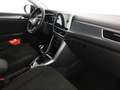 Volkswagen T-Roc 1.0 tsi style 110cv Nero - thumbnail 9