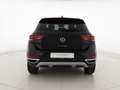 Volkswagen T-Roc 1.0 tsi style 110cv Nero - thumbnail 5