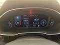 Audi Q3 Q3 35 TDI S tronic S line edition Nero - thumbnail 15