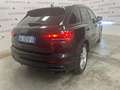 Audi Q3 Q3 35 TDI S tronic S line edition Nero - thumbnail 7