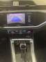 Audi Q3 Q3 35 TDI S tronic S line edition Noir - thumbnail 18