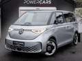 Volkswagen ID. Buzz 150 kW PRO | ACC | CAMERA | KEYLESS Silber - thumbnail 1