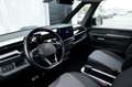 Volkswagen ID. Buzz 150 kW PRO | ACC | CAMERA | KEYLESS Silber - thumbnail 11