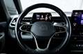 Volkswagen ID. Buzz 150 kW PRO | ACC | CAMERA | KEYLESS Silber - thumbnail 16