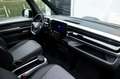 Volkswagen ID. Buzz 150 kW PRO | ACC | CAMERA | KEYLESS Silber - thumbnail 12