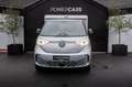 Volkswagen ID. Buzz 150 kW PRO | ACC | CAMERA | KEYLESS Silber - thumbnail 2