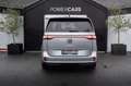 Volkswagen ID. Buzz 150 kW PRO | ACC | CAMERA | KEYLESS Silber - thumbnail 9