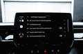 Volkswagen ID. Buzz 150 kW PRO | ACC | CAMERA | KEYLESS Silber - thumbnail 20