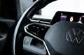 Volkswagen ID. Buzz 150 kW PRO | ACC | CAMERA | KEYLESS Silber - thumbnail 17