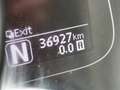 Nissan E-NV200 100% elektrisch! Beyaz - thumbnail 9