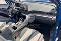 Peugeot 3008 3008 Hybrid4 300 e-EAT8 GT Blu/Azzurro - thumbnail 11