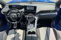 Peugeot 3008 3008 Hybrid4 300 e-EAT8 GT Blu/Azzurro - thumbnail 10