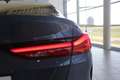 BMW 2 Serie Gran Coupé 220i High Executive Luxury Line Grijs - thumbnail 27