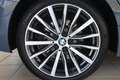 BMW 2 Serie Gran Coupé 220i High Executive Luxury Line Grijs - thumbnail 6