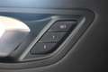 BMW 2 Serie Gran Coupé 220i High Executive Luxury Line Grijs - thumbnail 12