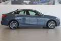 BMW 2 Serie Gran Coupé 220i High Executive Luxury Line Grijs - thumbnail 3