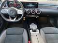 Mercedes-Benz CLA 200 d (118.312)Amg line Aut. Silber - thumbnail 10