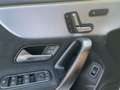 Mercedes-Benz CLA 200 d (118.312)Amg line Aut. Silber - thumbnail 11