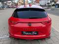 Kia ProCeed / pro_cee'd 2.Hand , NAVI,Alcantara,uvm Rouge - thumbnail 12