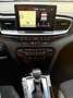 Kia ProCeed / pro_cee'd 2.Hand , NAVI,Alcantara,uvm Rouge - thumbnail 27