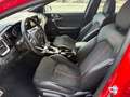 Kia ProCeed / pro_cee'd 2.Hand , NAVI,Alcantara,uvm Rouge - thumbnail 20