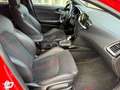Kia ProCeed / pro_cee'd 2.Hand , NAVI,Alcantara,uvm Rouge - thumbnail 24