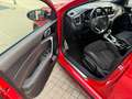 Kia ProCeed / pro_cee'd 2.Hand , NAVI,Alcantara,uvm Rouge - thumbnail 18