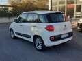 Fiat 500L 500L 2012 1.4 Pop Star 95cv Wit - thumbnail 4