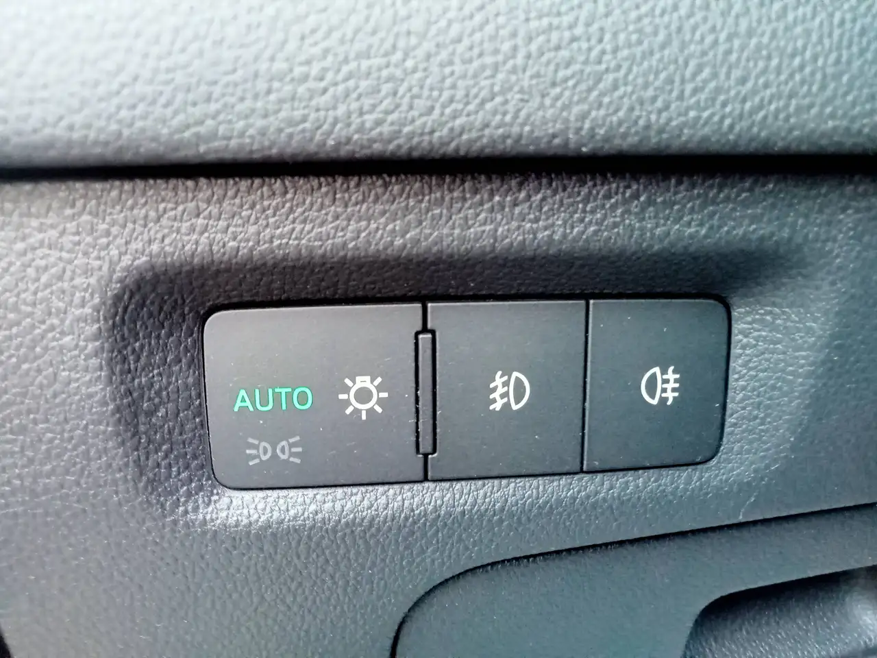 Skoda Octavia SW 1.0 TSI eTec MHEV DSG*GPS*CAM*CARPL*ZETELVW, миниатюра 20