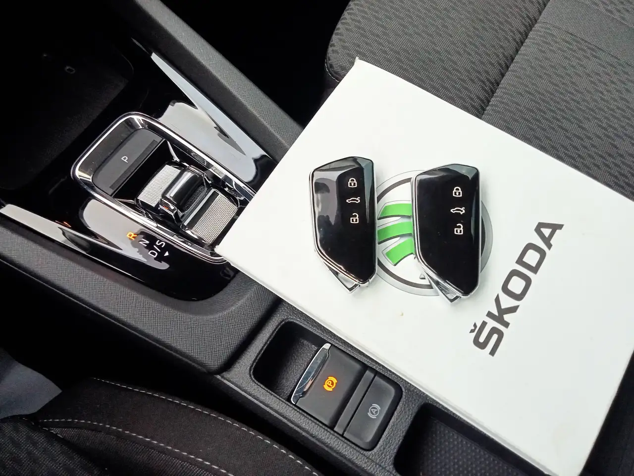 Skoda Octavia SW 1.0 TSI eTec MHEV DSG*GPS*CAM*CARPL*ZETELVW, миниатюра 23