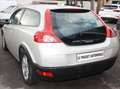 Volvo C30 2.0D 136 Momentum Blanco - thumbnail 3