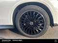 Mercedes-Benz GLC 220 GLC 220 d 4M Coupé AMG Night AHK Kam LED Distr Bianco - thumbnail 11