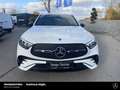 Mercedes-Benz GLC 220 GLC 220 d 4M Coupé AMG Night AHK Kam LED Distr Bianco - thumbnail 6