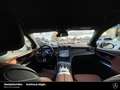 Mercedes-Benz GLC 220 GLC 220 d 4M Coupé AMG Night AHK Kam LED Distr Bianco - thumbnail 9