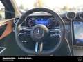 Mercedes-Benz GLC 220 GLC 220 d 4M Coupé AMG Night AHK Kam LED Distr Bianco - thumbnail 8