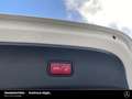Mercedes-Benz GLC 220 GLC 220 d 4M Coupé AMG Night AHK Kam LED Distr Wit - thumbnail 17