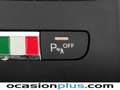 Alfa Romeo Tonale 1.6 DS Sprint FWD Rojo - thumbnail 14