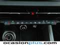 Alfa Romeo Tonale 1.6 DS Sprint FWD Rojo - thumbnail 38