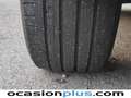 Alfa Romeo Tonale 1.6 DS Sprint FWD Rojo - thumbnail 41